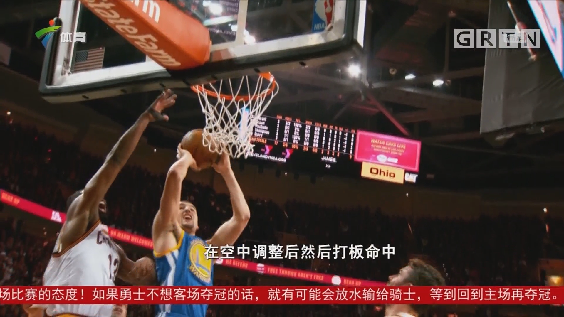 涯中张启勇