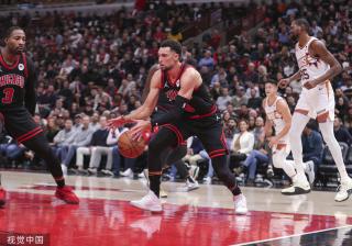 如果你愿意 如果你愿意