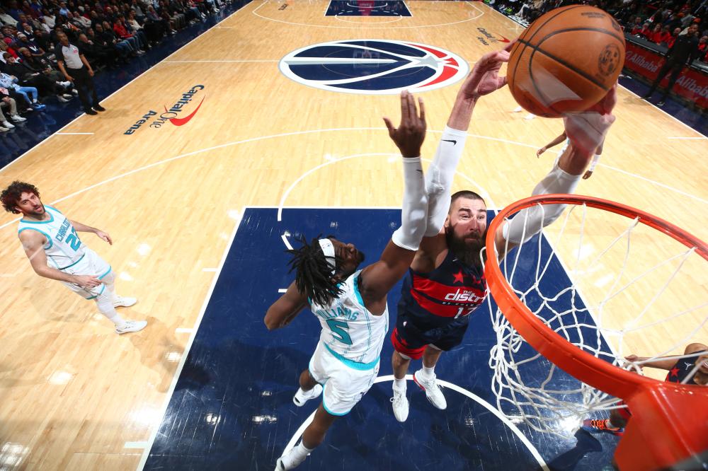 回顾过去几 回顾过去几