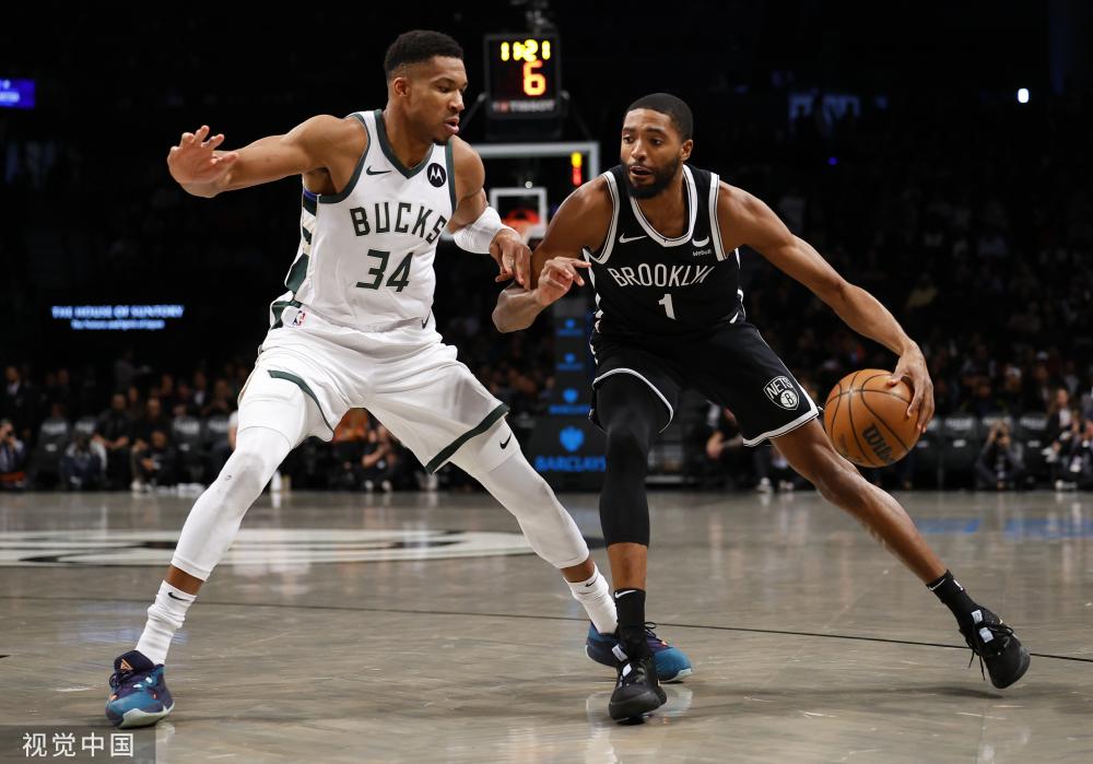 加拿大队女 加拿大队女