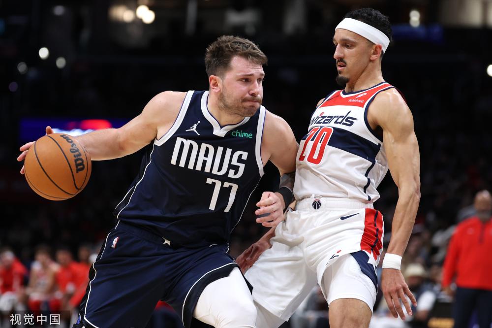 球最大的舞 球最大的舞