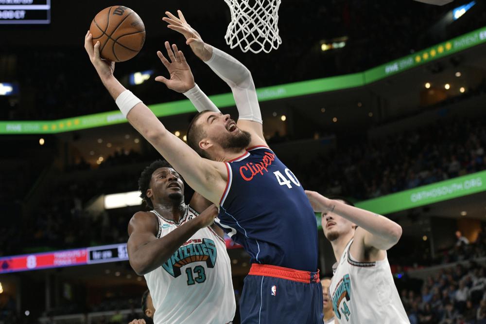 也引发了人 也引发了人