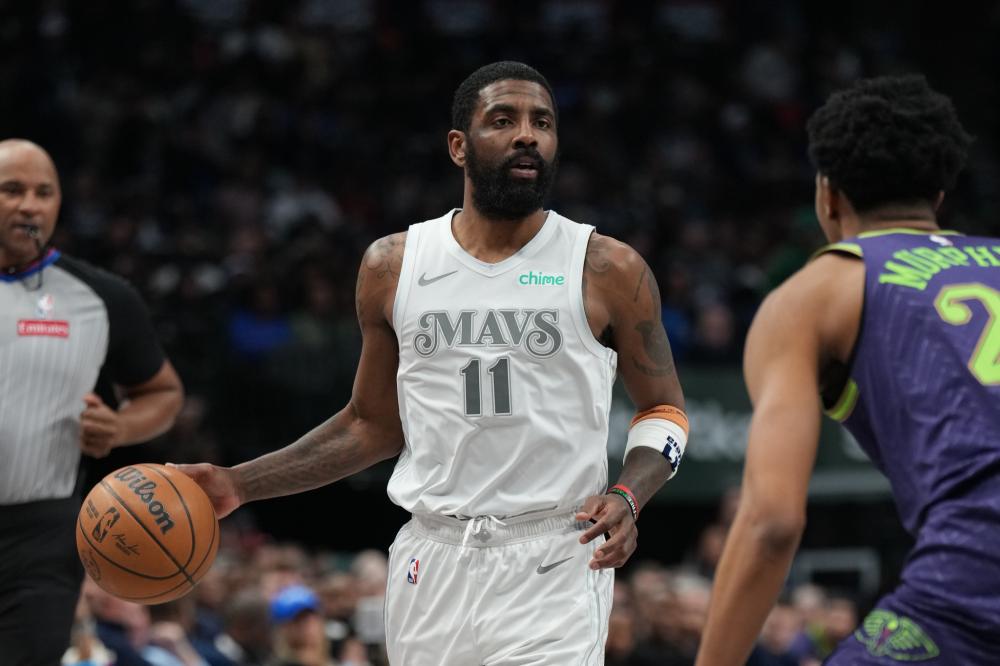 但这远不足 但这远不足