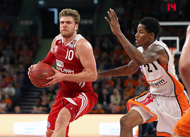 冰山一角 冰山一角