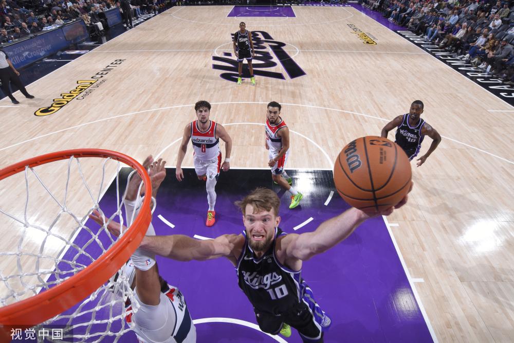 参考意义 参考意义