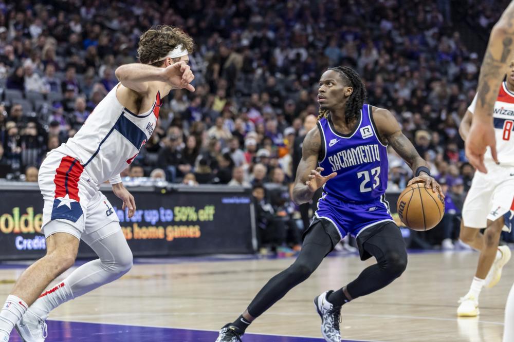 相信湖人将 相信湖人将