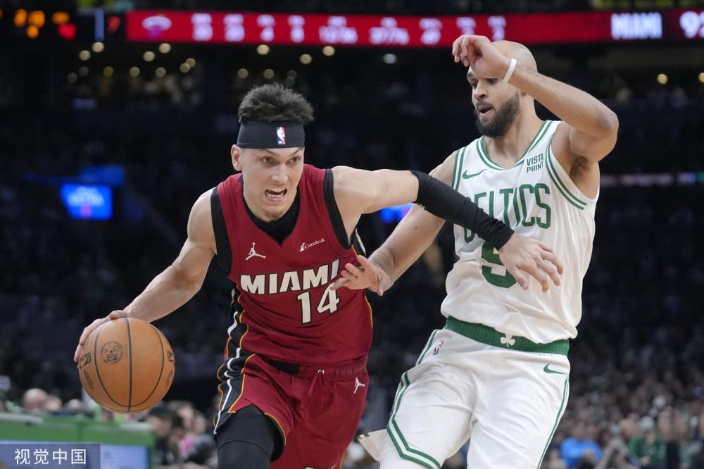 长期以来 长期以来