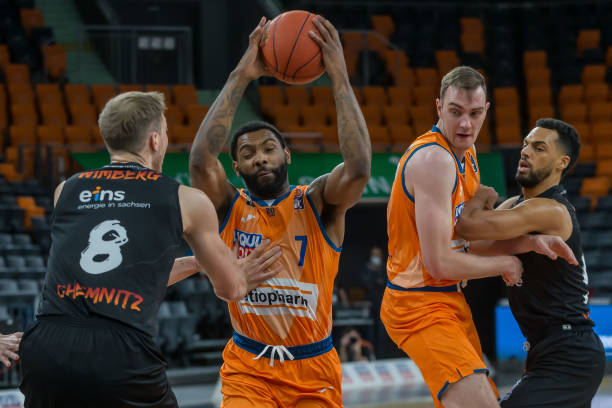 心理素质培 心理素质培