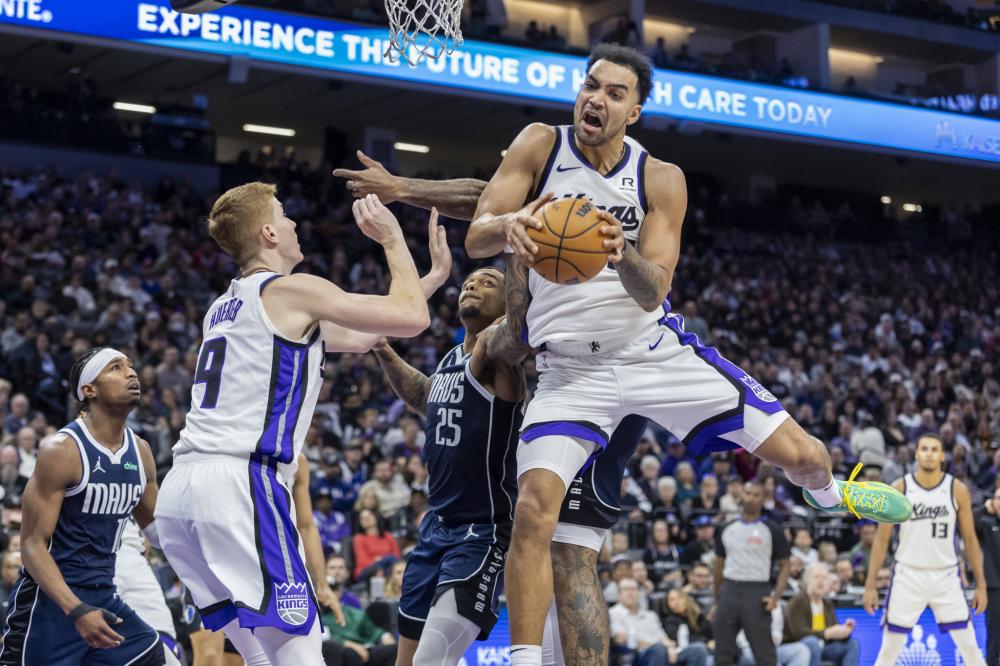 这一成就在 这一成就在