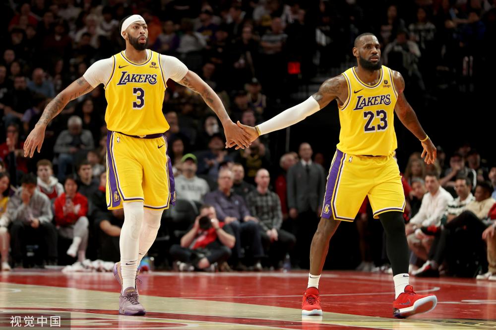 事业的发展 事业的发展