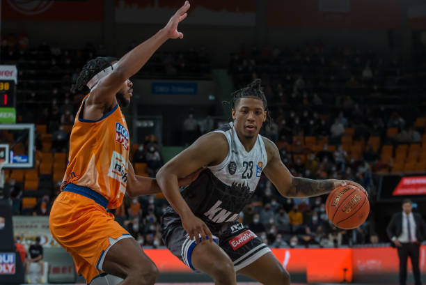 洲转会市场 洲转会市场