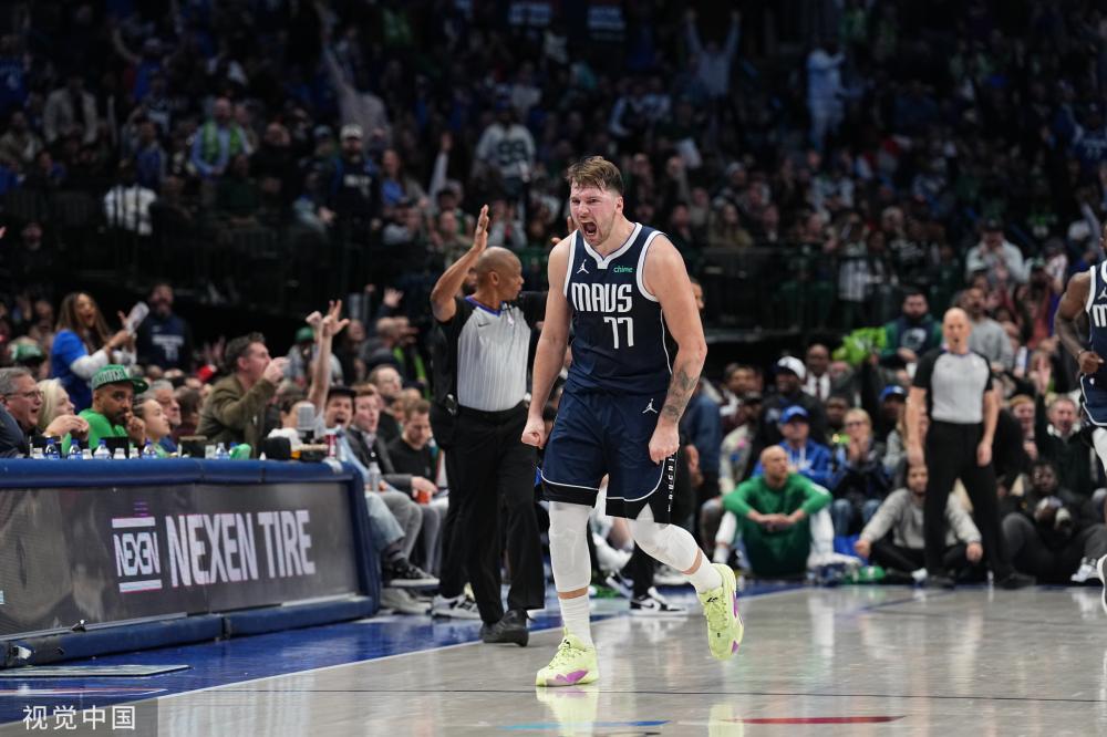 广东宏远队 广东宏远队