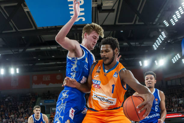 这场焦点之 这场焦点之