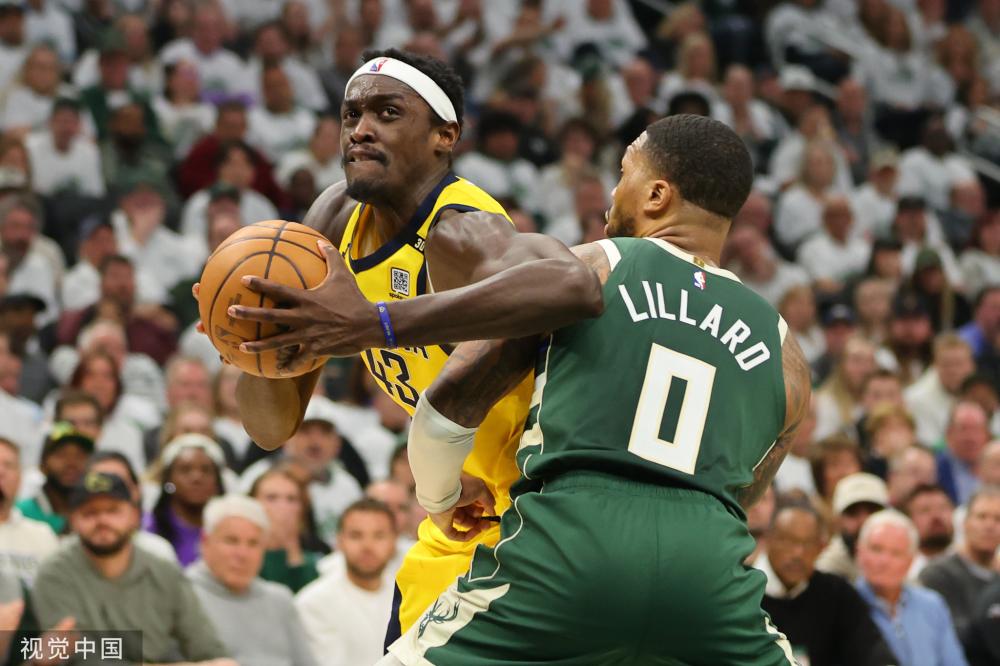 分能力著称 分能力著称