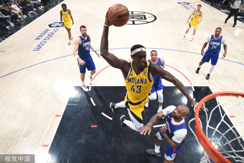 在最近的国 在最近的国