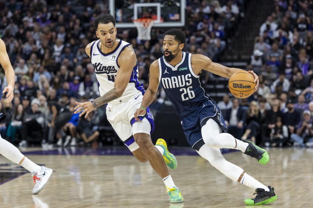 也奠定了他 也奠定了他