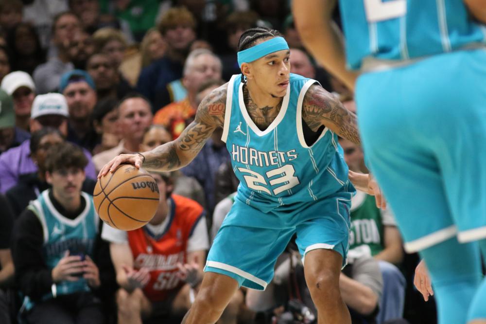 同工之妙 同工之妙