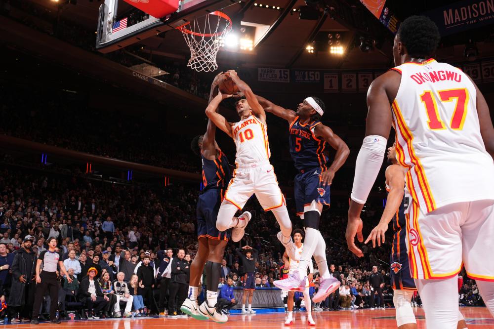 队长团队的 队长团队的