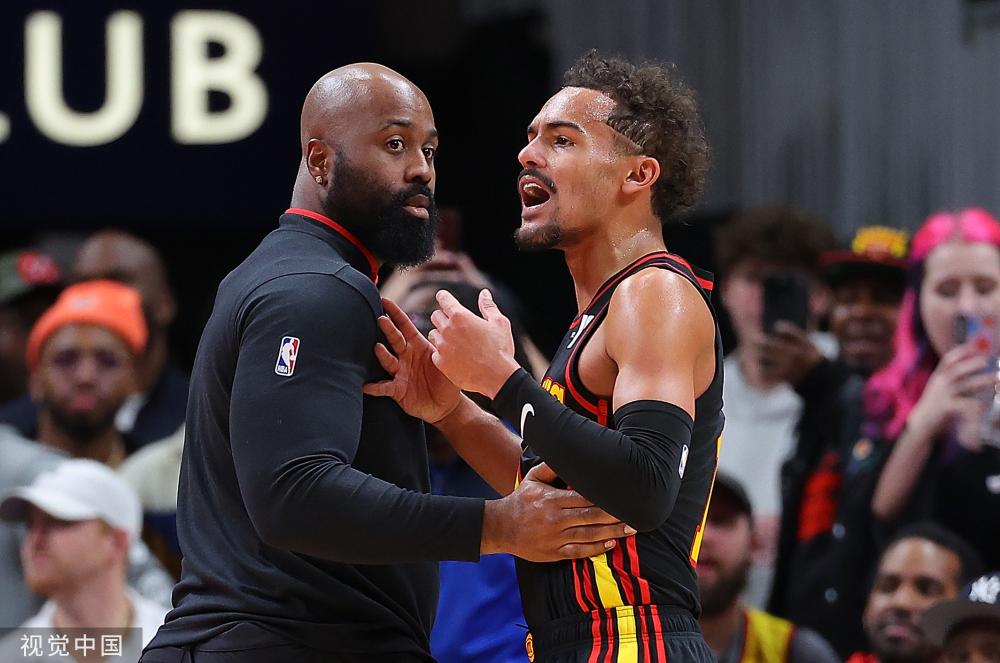 配合默契依 配合默契依