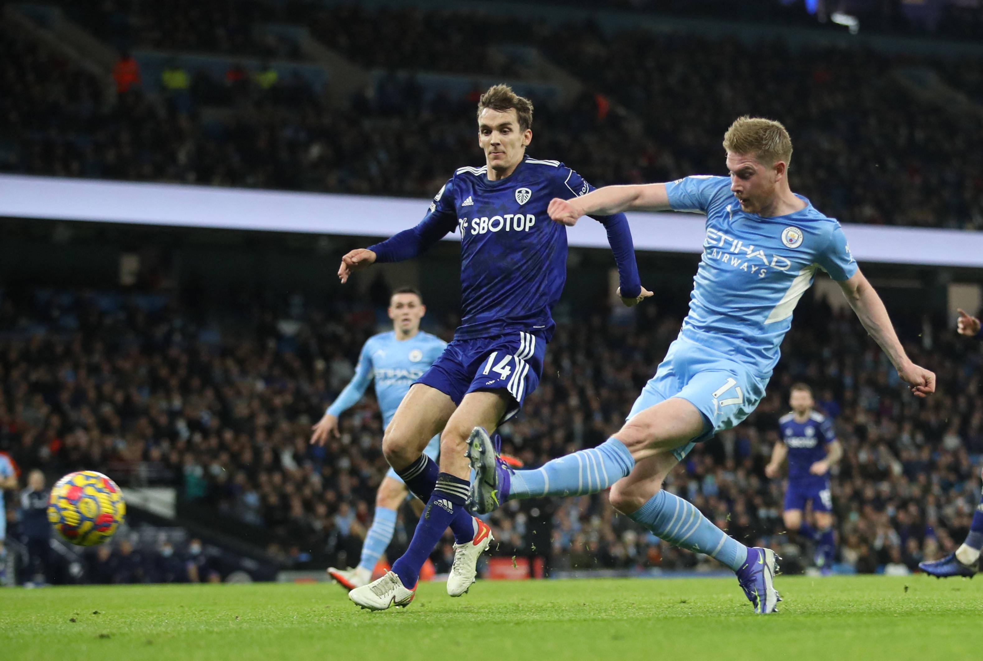 三大豪门的 三大豪门的