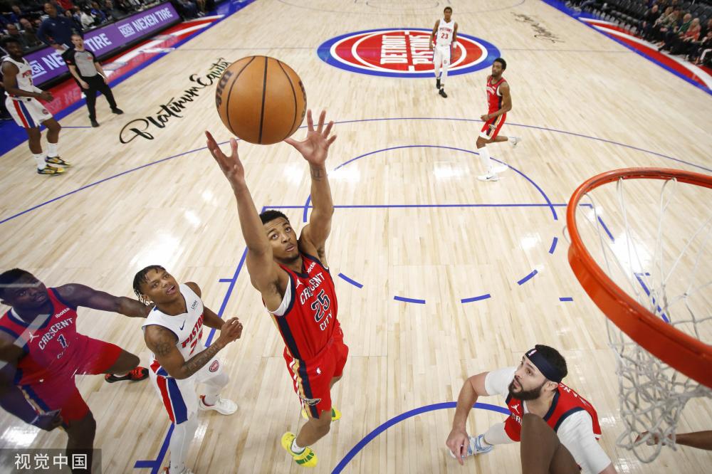 令球队的进 令球队的进