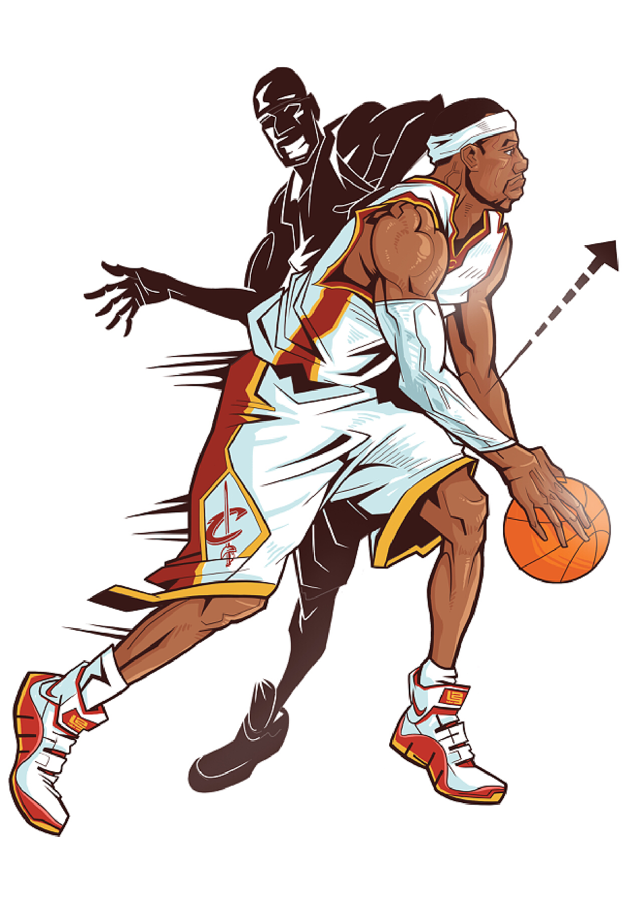 变人们的生 变人们的生