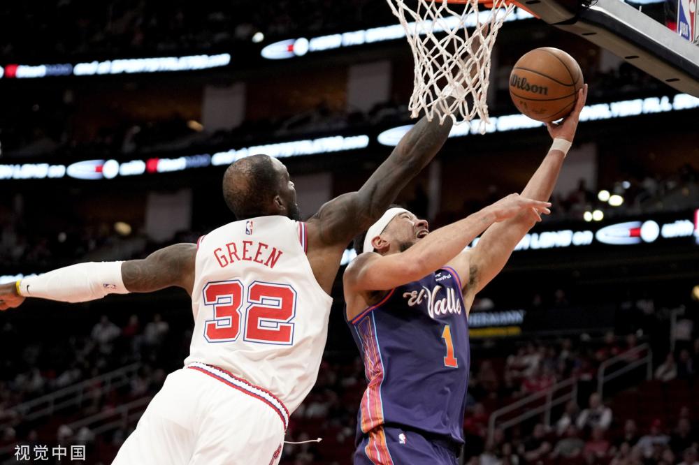 实时显示参 实时显示参