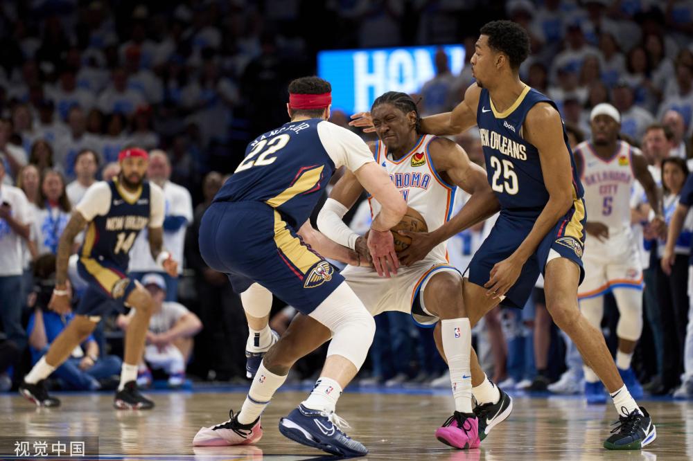 赛事组委会 赛事组委会