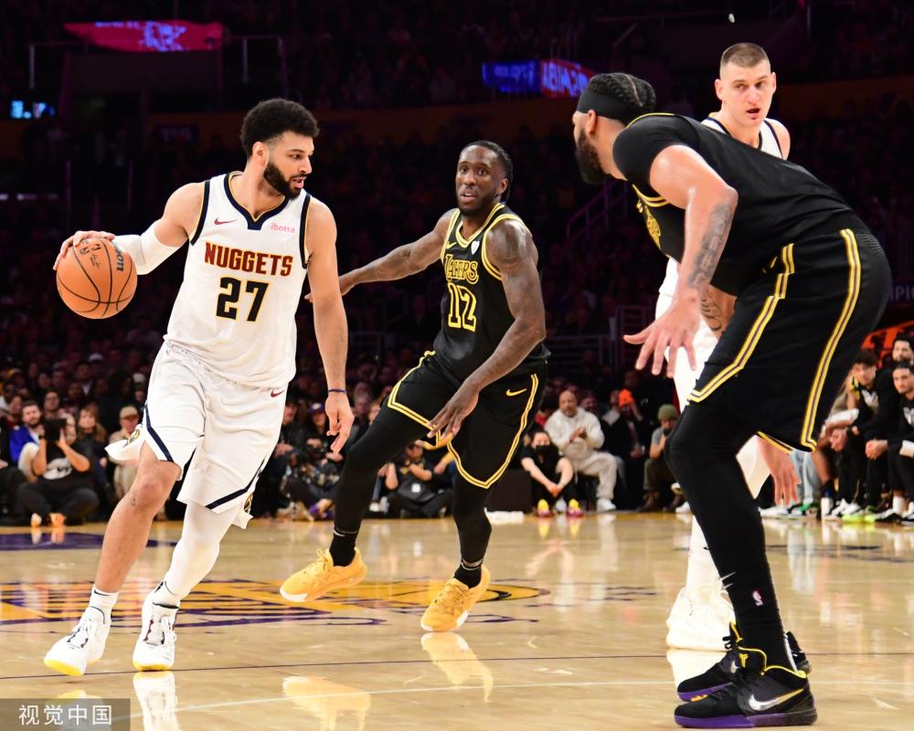 脸部识别核 脸部识别核