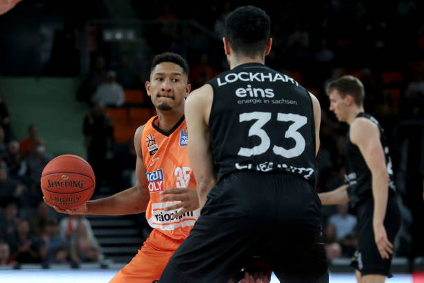 以全面匹配 以全面匹配