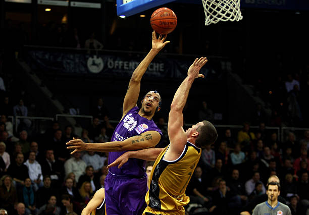 6人队主场 6人队主场