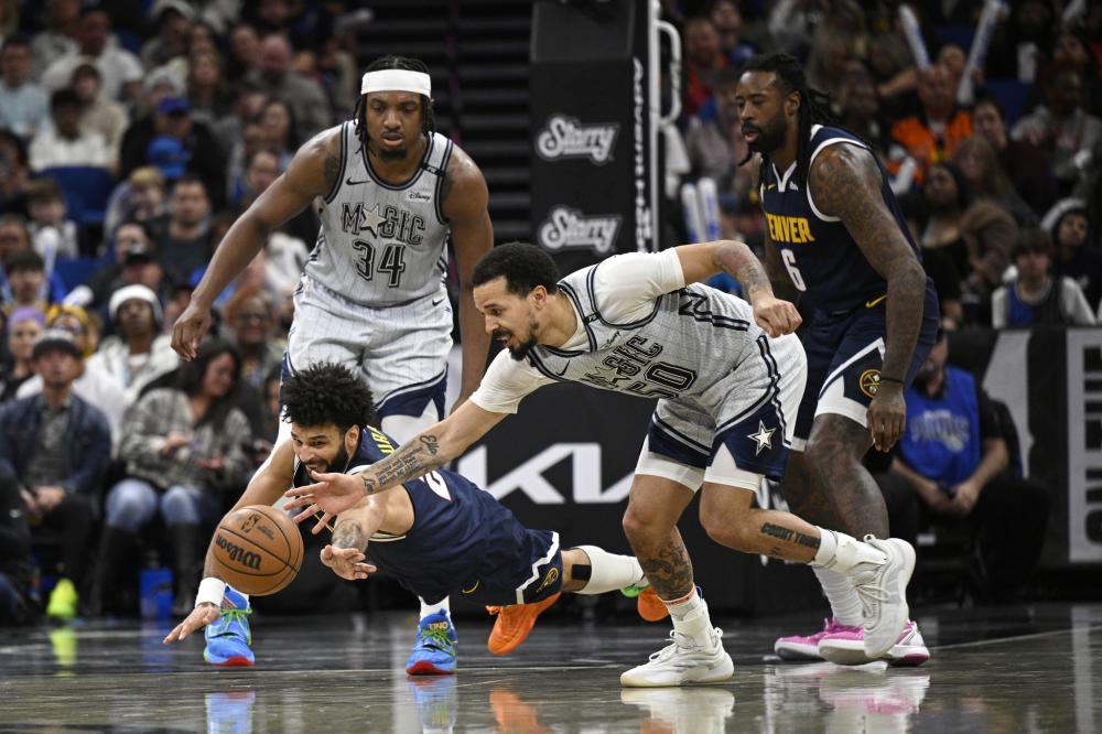 部展现出越 部展现出越