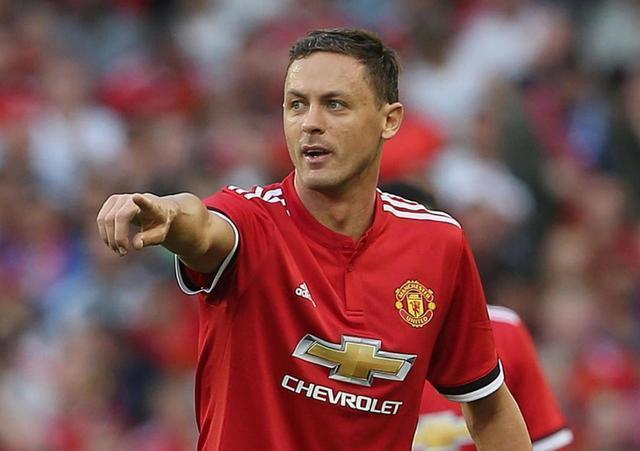 爱尔兰的这 爱尔兰的这