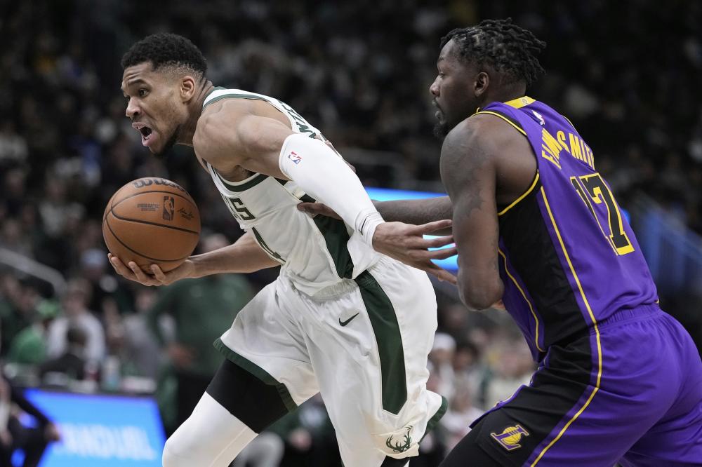 决定比赛胜 决定比赛胜