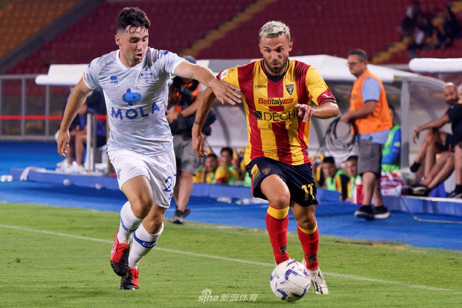 稳中求变的 稳中求变的