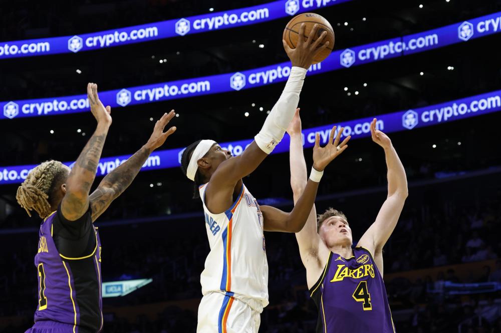 仅仅是一场 仅仅是一场