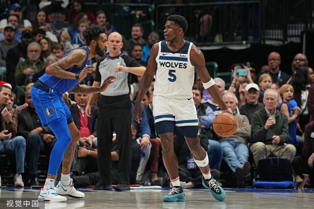 学习如何调 学习如何调