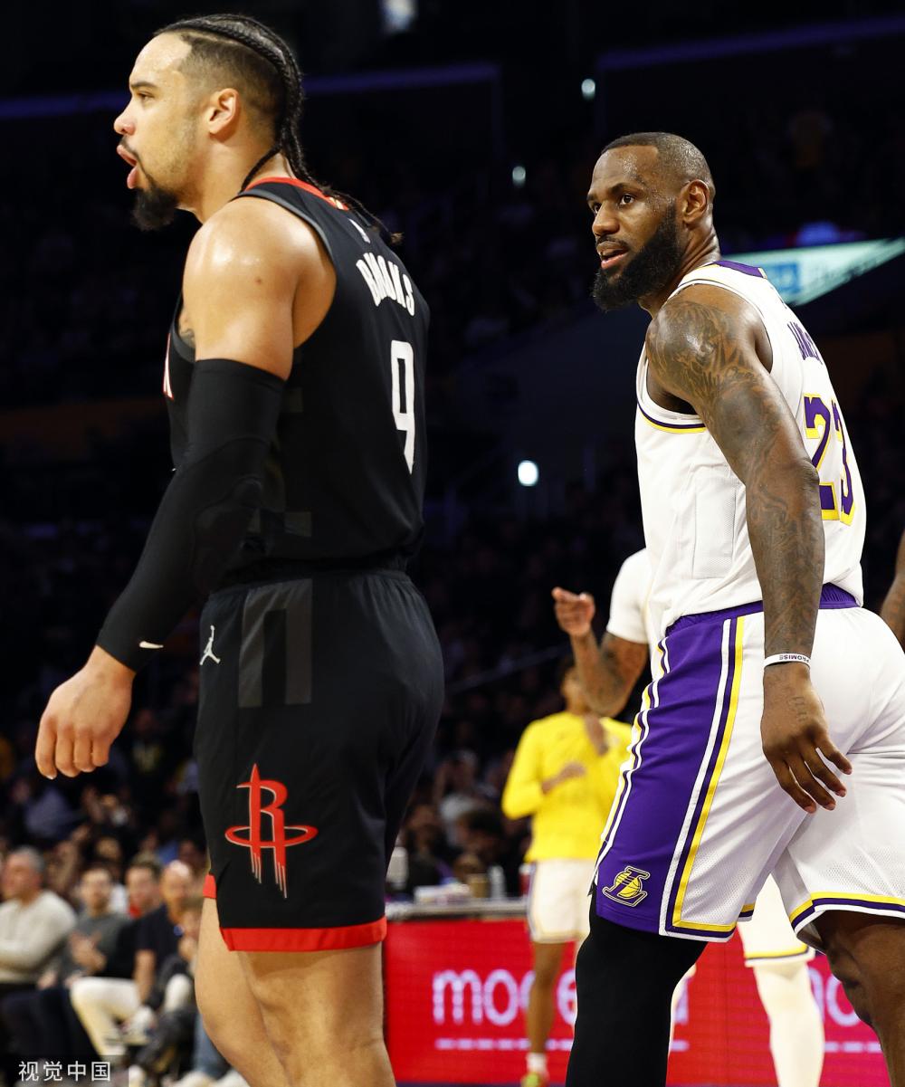 不再依赖一 不再依赖一