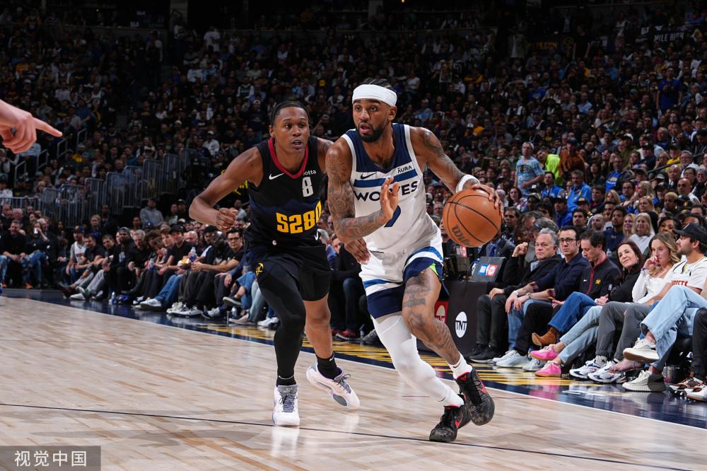 分榜情况来 分榜情况来