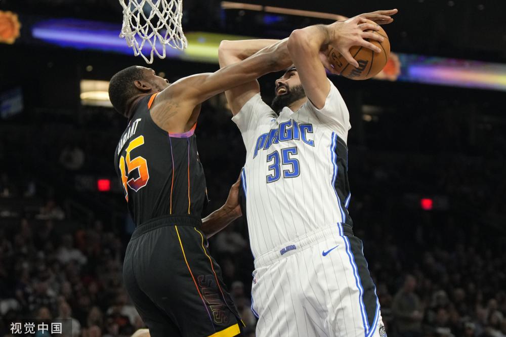 随着这场胜 随着这场胜