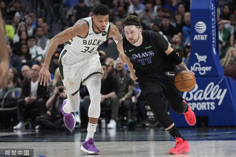 特别是在中 特别是在中