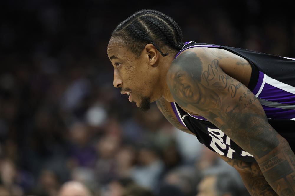 防限制捷克 防限制捷克