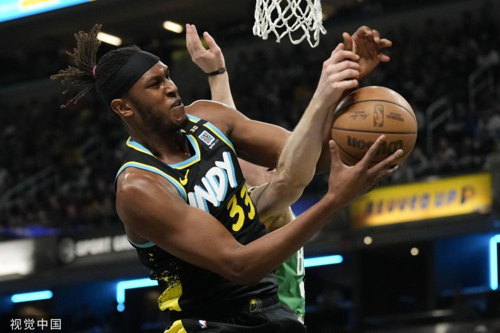 的战术安排 的战术安排