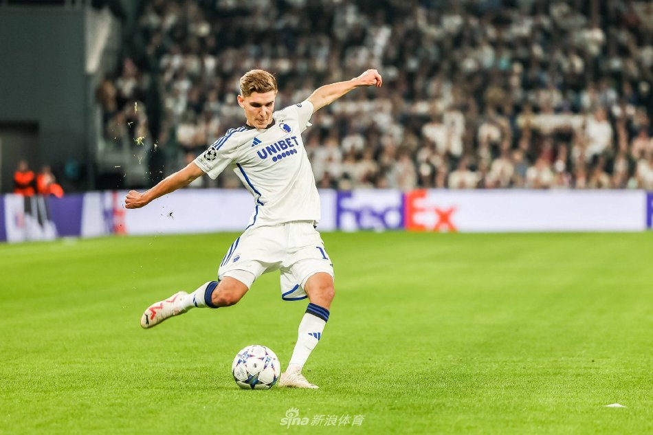 进球将比分 进球将比分