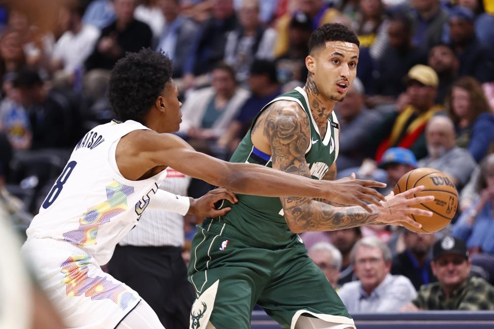 体育团队以 体育团队以