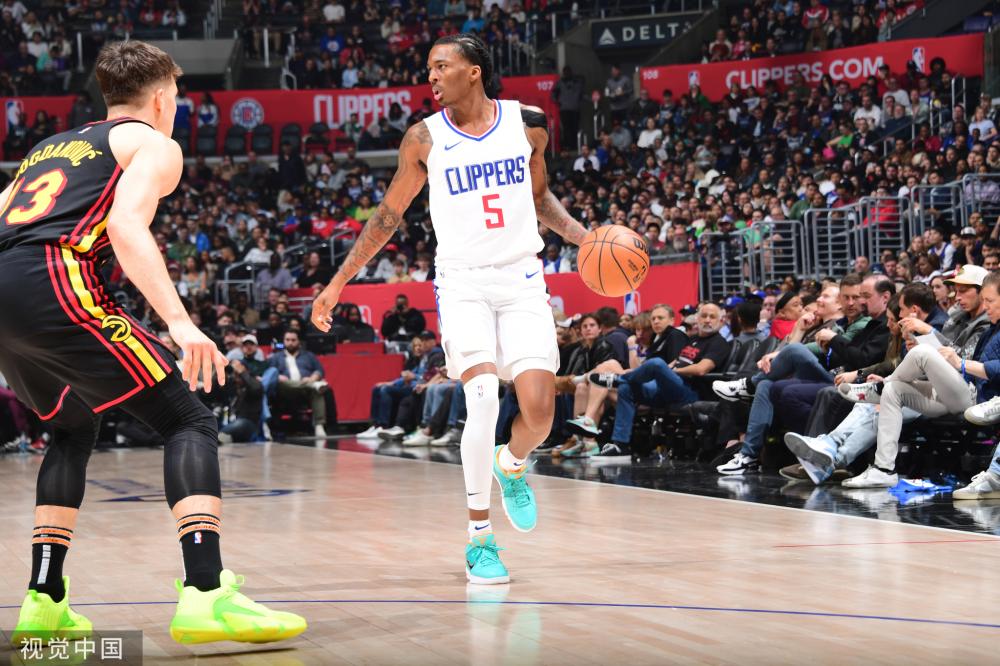 餐饮连锁 餐饮连锁