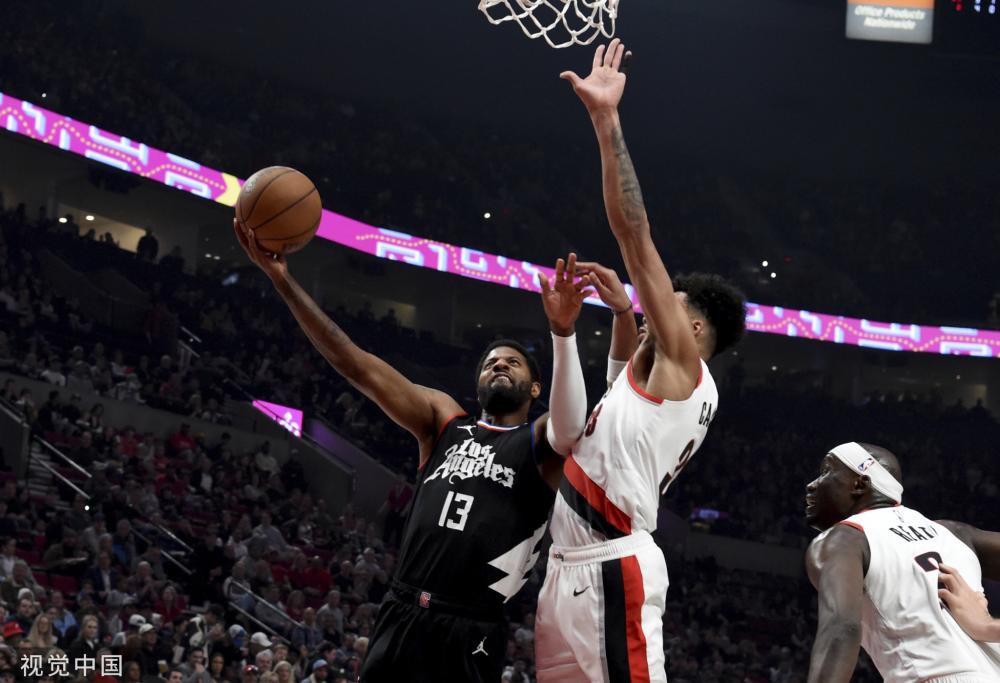 员都能在比 员都能在比