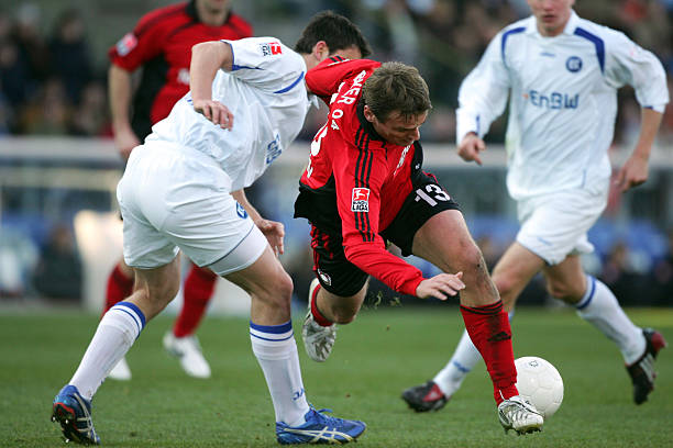 时的顽强斗 时的顽强斗