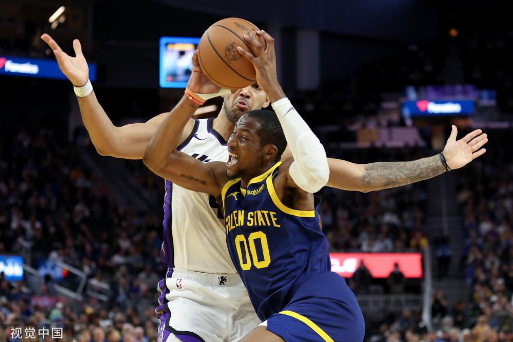 6岁门将的 6岁门将的