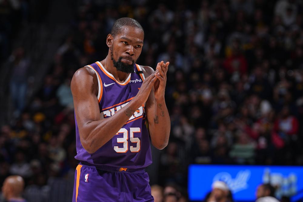 并非伤病 并非伤病